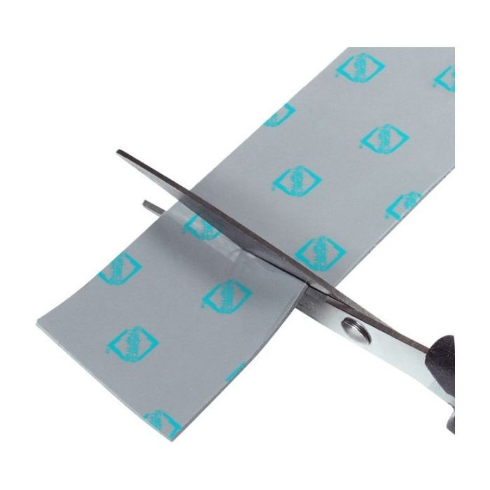 Термопрокладка Iceberg Thermal DRIFTIce Thermal Pad 40mmx80mm 2.0mm (DRIFTICE20-A0A) изображение 3