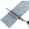 Термопрокладка Iceberg Thermal DRIFTIce Thermal Pad 40mmx80mm 2.0mm (DRIFTICE20-A0A) изображение 3