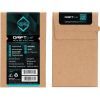 Термопрокладка Iceberg Thermal DRIFTIce Thermal Pad 40mmx80mm 2.0mm (DRIFTICE20-A0A) изображение 5
