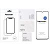 Стекло защитное BeCover Xiaomi Redmi A1 10D Black (711525) изображение 2