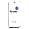 Стекло защитное BeCover Xiaomi Redmi A1 10D Black (711525) изображение 3
