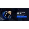 Кулер для процессора ID-Cooling FROZN A410 DK изображение 10