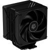 Кулер для процессора ID-Cooling FROZN A410 DK изображение 2
