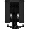 Кулер для процессора ID-Cooling FROZN A410 DK изображение 3