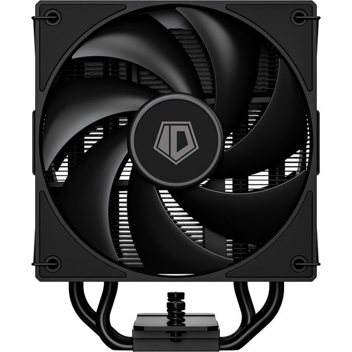 Кулер для процессора ID-Cooling FROZN A410 DK изображение 6