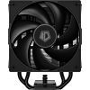 Кулер для процессора ID-Cooling FROZN A410 DK изображение 6