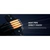 Кулер для процессора ID-Cooling FROZN A410 DK изображение 9