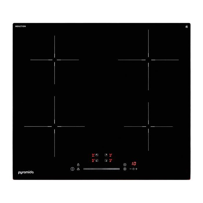 Варочная поверхность Pyramida IH P 644