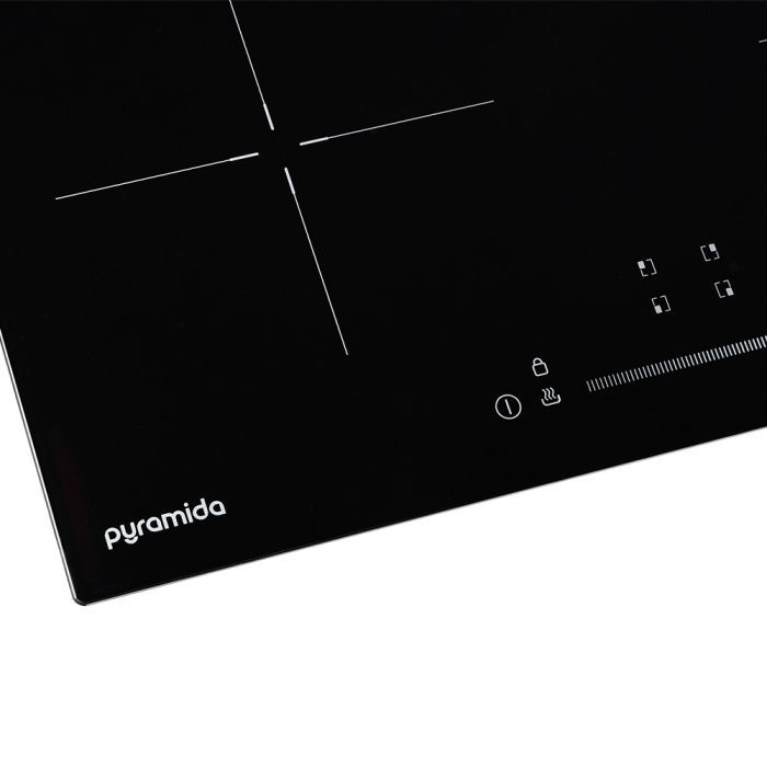 Варочная поверхность Pyramida IH P 644 изображение 4