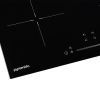 Варочная поверхность Pyramida IH P 644 изображение 4