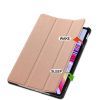 Чехол для планшета BeCover Smart Case Xiaomi Poco Pad 12.1" Rose Gold (711566) изображение 3