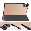 Чехол для планшета BeCover Smart Case Xiaomi Poco Pad 12.1" Rose Gold (711566) изображение 5