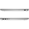 Ноутбук HP 17-cp2012ua (A28QDEA) изображение 4