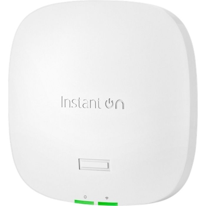 Точка доступу Wi-Fi HP InstantOn AP32 (S1T23A) (S1T23A) зображення 2
