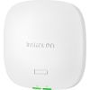 Точка доступу Wi-Fi HP InstantOn AP32 (S1T23A) (S1T23A) зображення 2