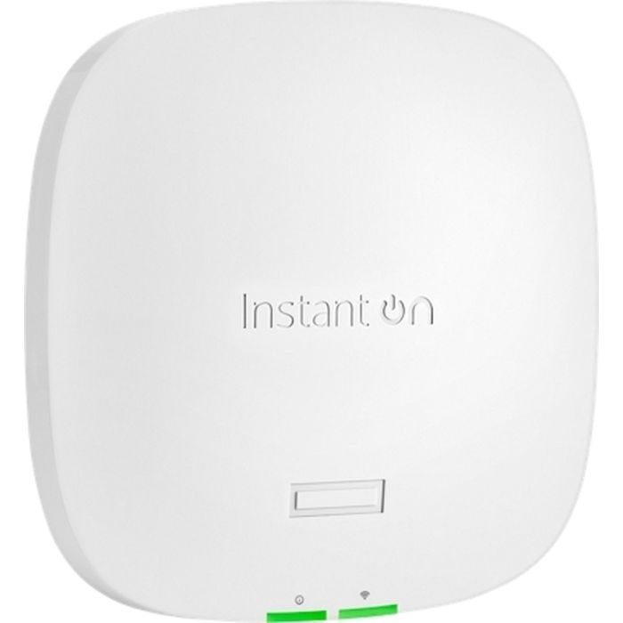 Точка доступу Wi-Fi HP InstantOn AP32 (S1T23A) (S1T23A) зображення 3