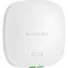 Точка доступу Wi-Fi HP InstantOn AP32 (S1T23A) (S1T23A) зображення 3