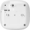 Точка доступу Wi-Fi HP InstantOn AP32 (S1T23A) (S1T23A) зображення 4
