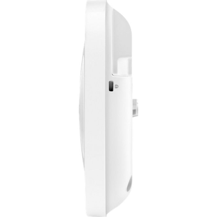 Точка доступу Wi-Fi HP InstantOn AP32 (S1T23A) (S1T23A) зображення 5