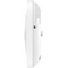 Точка доступу Wi-Fi HP InstantOn AP32 (S1T23A) (S1T23A) зображення 5