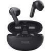 Навушники Trust Yavi Earphones Black (25298) зображення 2