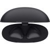 Навушники Trust Yavi Earphones Black (25298) зображення 3