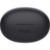 Навушники Trust Yavi Earphones Black (25298) зображення 4