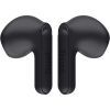 Навушники Trust Yavi Earphones Black (25298) зображення 5