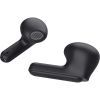 Навушники Trust Yavi Earphones Black (25298) зображення 6