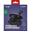 Навушники Trust Yavi Earphones Black (25298) зображення 7