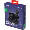Навушники Trust Yavi Earphones Black (25298) зображення 8