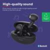 Навушники Trust Yavi Earphones Black (25298) зображення 9