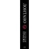 Книга Лонтано - Жан-Крістоф Ґранже BookChef (9786175482629) изображение 2