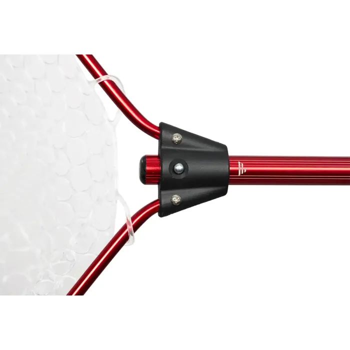 Підсака Favorite Arena ATLNRD1-190 телескоп 1.25-1.90m red (1693.08.02) зображення 2