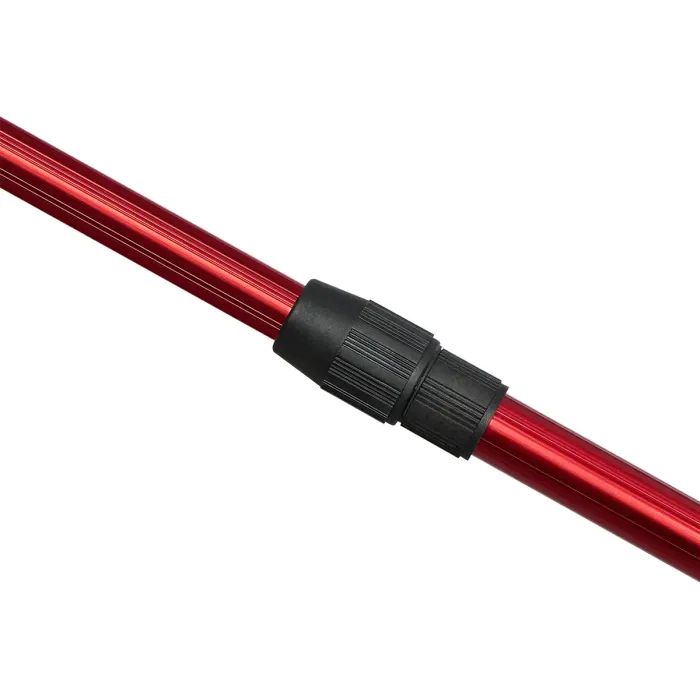 Підсака Favorite Arena ATLNRD1-190 телескоп 1.25-1.90m red (1693.08.02) зображення 3