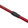 Підсака Favorite Arena ATLNRD1-190 телескоп 1.25-1.90m red (1693.08.02) зображення 3