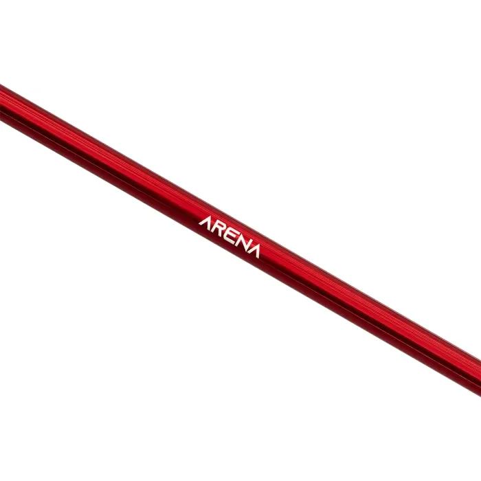 Підсака Favorite Arena ATLNRD1-190 телескоп 1.25-1.90m red (1693.08.02) зображення 4