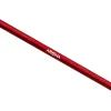 Підсака Favorite Arena ATLNRD1-190 телескоп 1.25-1.90m red (1693.08.02) зображення 4