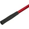 Підсака Favorite Arena ATLNRD1-190 телескоп 1.25-1.90m red (1693.08.02) зображення 5