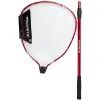 Підсака Favorite Arena ATLNRD1-190 телескоп 1.25-1.90m red (1693.08.02) зображення 6