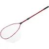 Підсака Favorite Arena ATLNRD1-190 телескоп 1.25-1.90m red (1693.08.02)