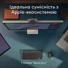 Мышка Logitech MX Anywhere 3S для MAC Wireless Space Grey (910-006947) изображение 10