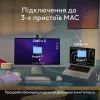 Мышка Logitech MX Anywhere 3S для MAC Wireless Space Grey (910-006947) изображение 11