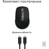 Мышка Logitech MX Anywhere 3S для MAC Wireless Space Grey (910-006947) изображение 4