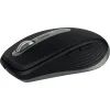 Мышка Logitech MX Anywhere 3S для MAC Wireless Space Grey (910-006947)