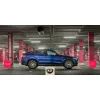 Автополироль K2 Proton з губкою та ганчіркою 200г (G040) изображение 5