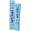 Зубная паста Splash Oral Care Освежающая с отбеливающим эффектом со вкусом ментола и огурца 75 мл (4820266831202)