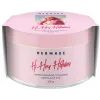Скраб для тела Mermade Hi-Hey Holiday Парфюмированный солевой 300 г (4823122900913)