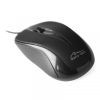 Мышка Media-Tech Plano USB Black (MT1091K) изображение 2