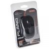 Мышка Media-Tech Plano USB Black (MT1091K) изображение 3